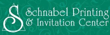 Schnabel Printing & Invitation Center