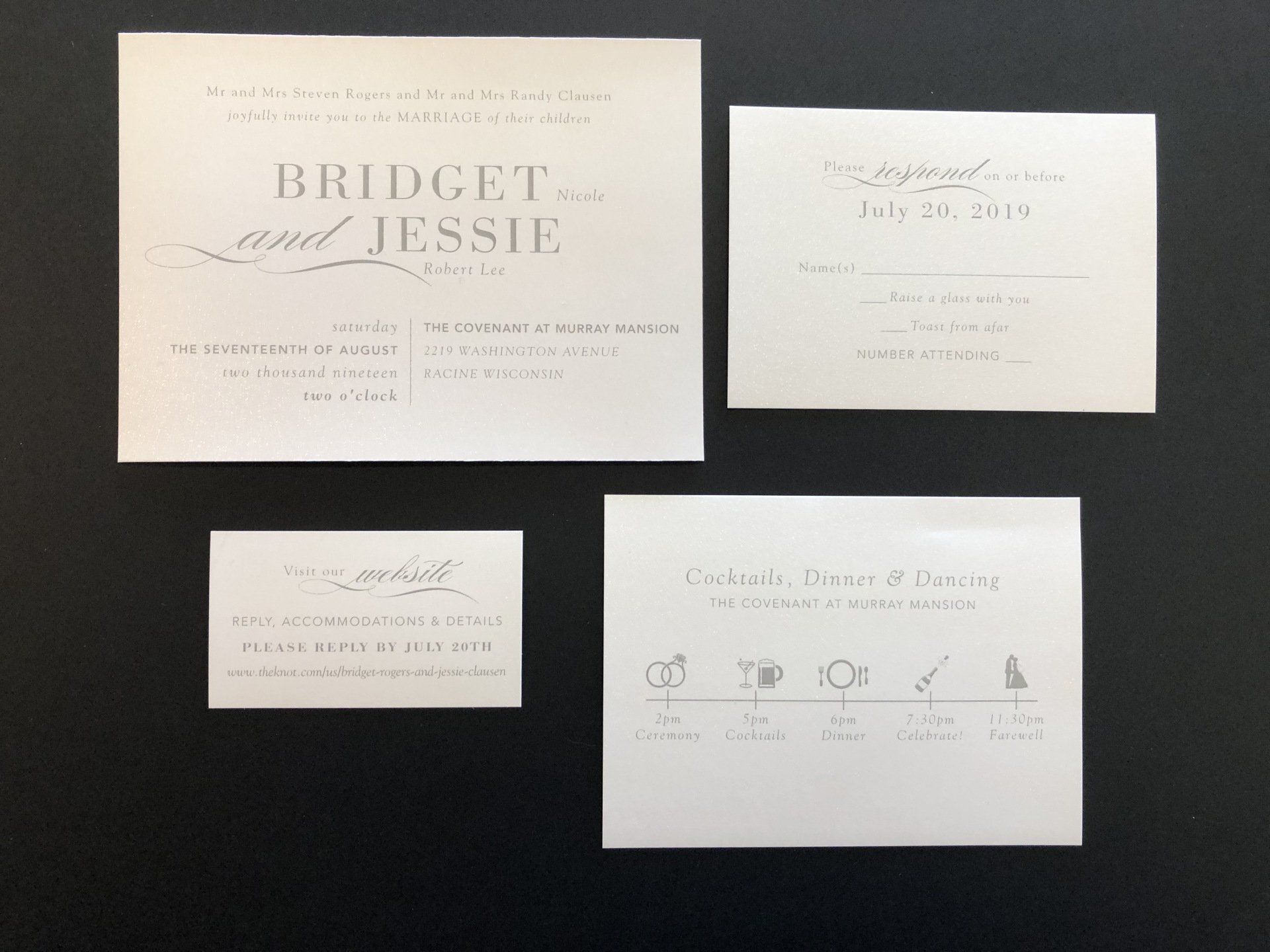 Our Projects14