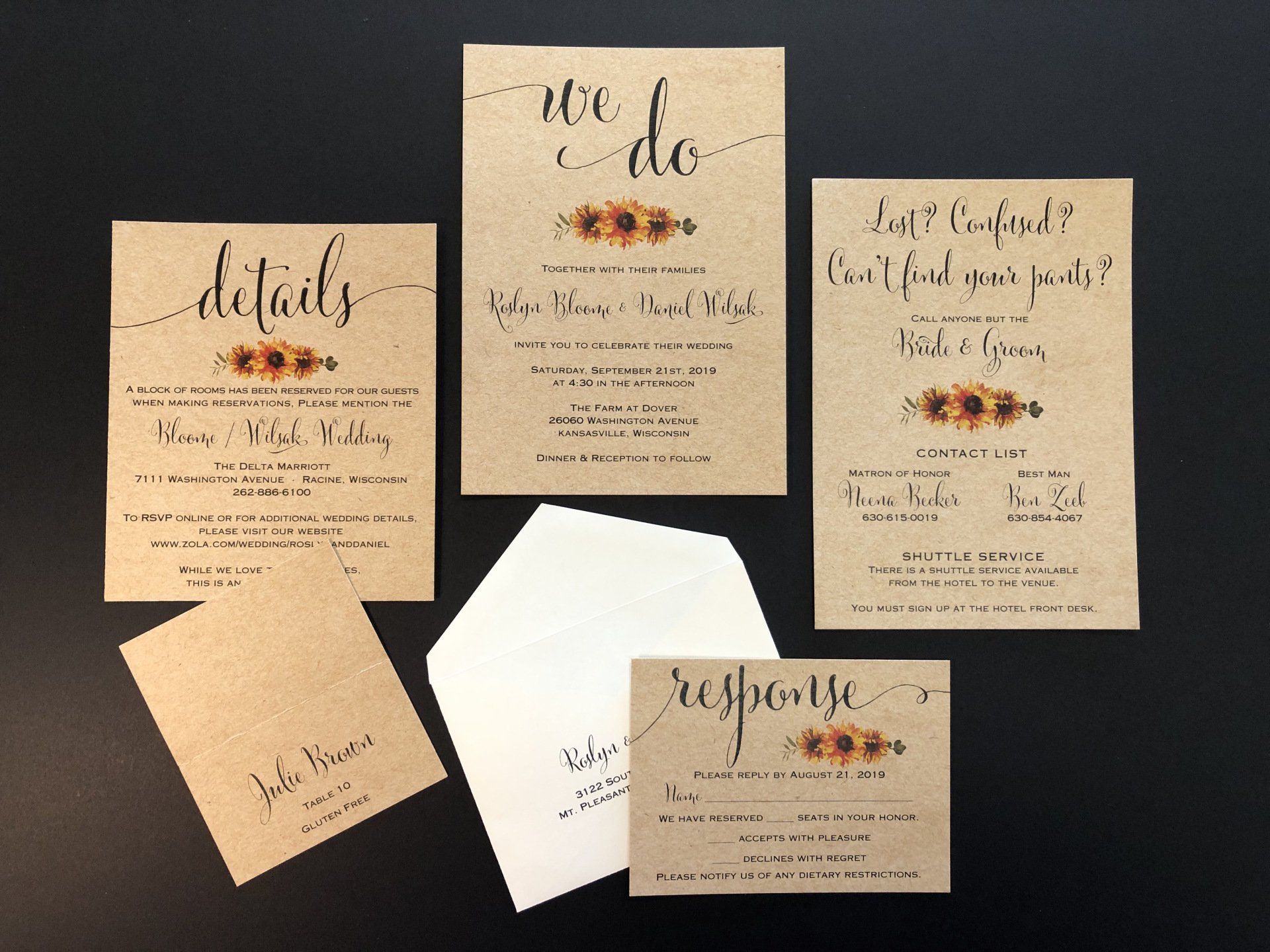 Our Projects15