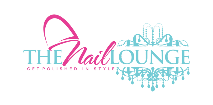 The Nail Lounge The Nail Lounge