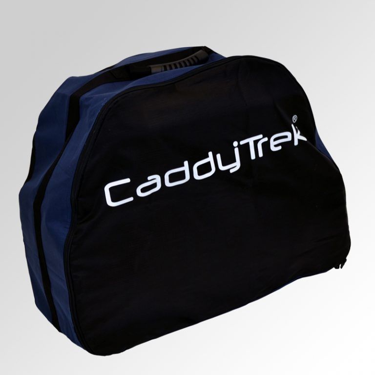 R2 Caddybag -   Transport and storage bag