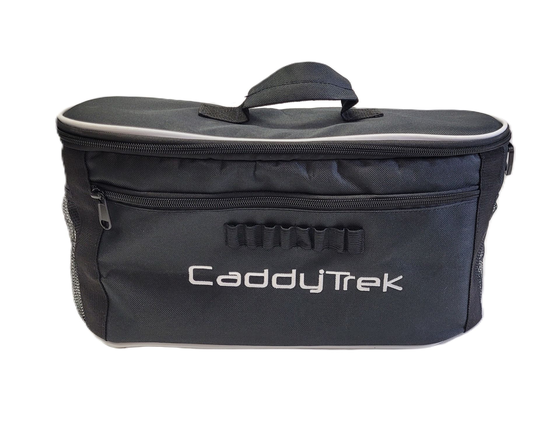 R2 Cooler Bag