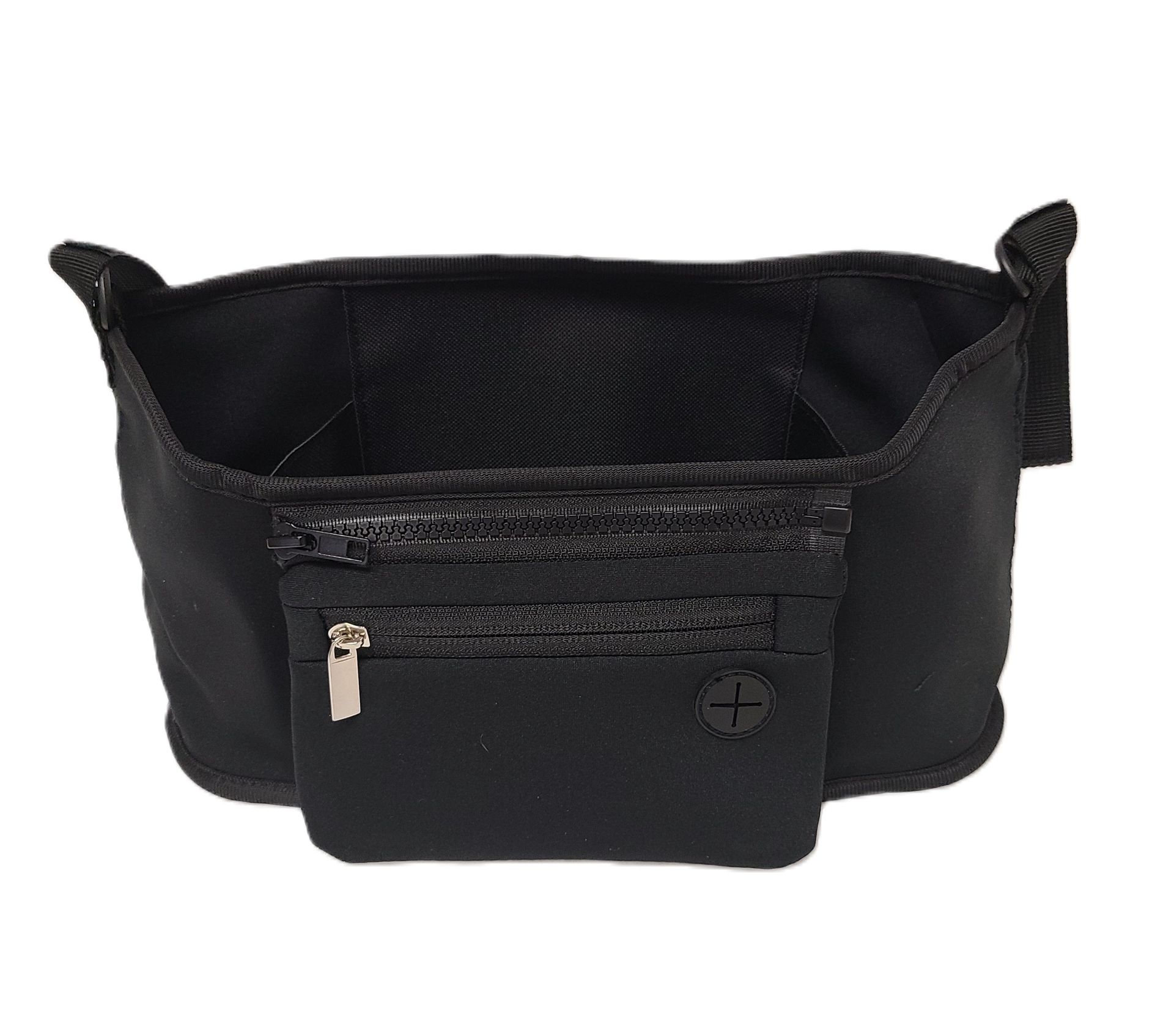 CaddyTrek R2 accessory bag