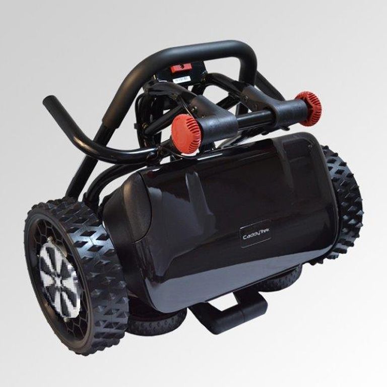 CaddyTrek R2 / With FREE accessory kit