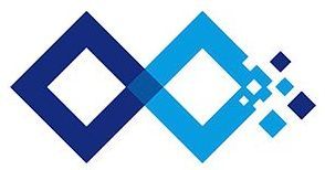 Alliance Imaging Solutions - Document Management & Printing