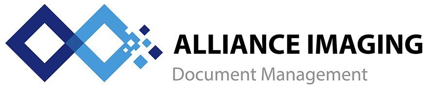 Alliance Imaging Solutions - Document Management & Printing