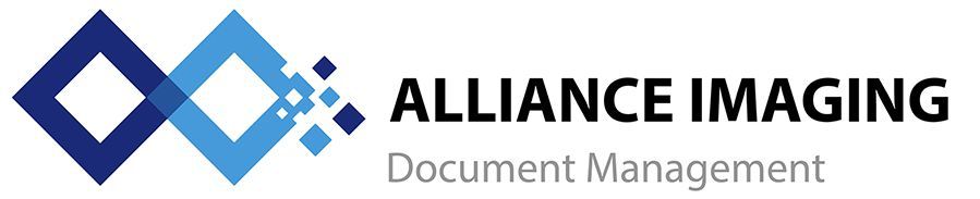 Alliance Imaging Solutions - Document Management & Printing