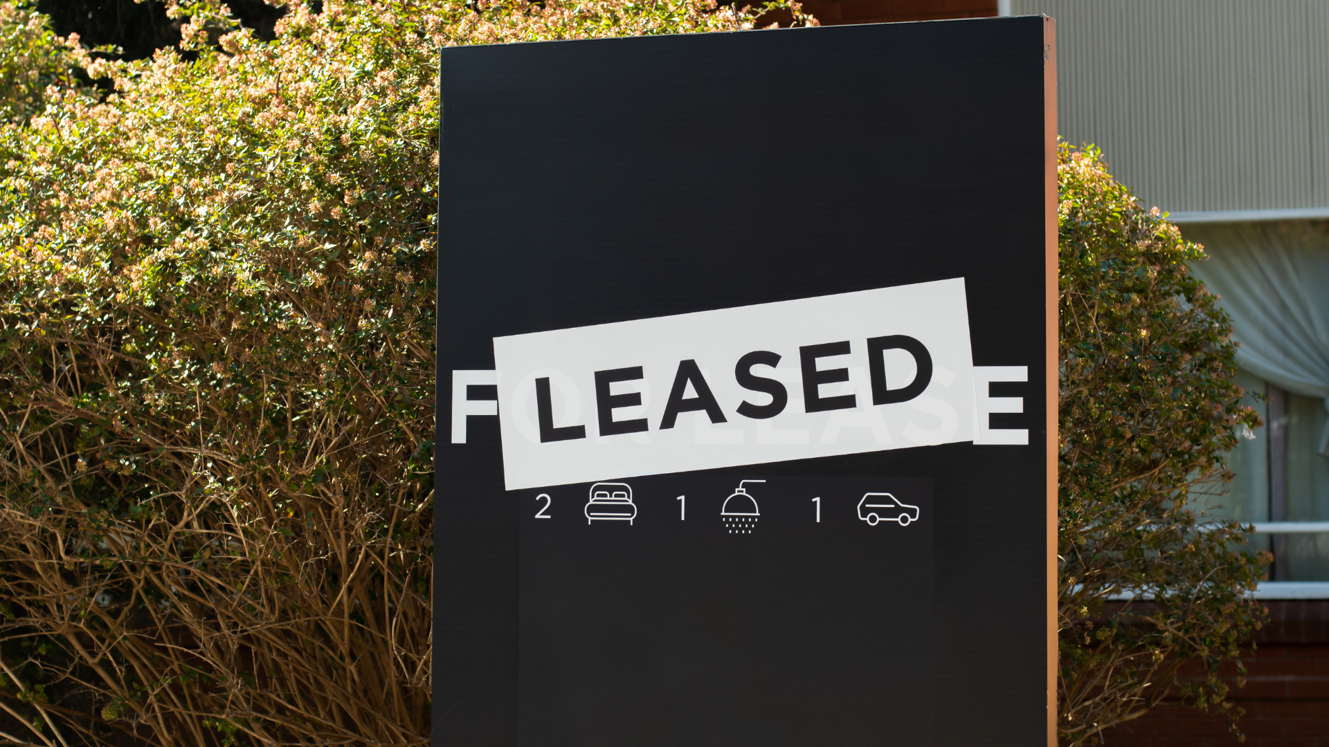 fully leased student apartments River Falls