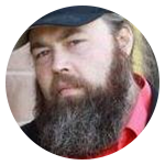 Jason Libenson Private Tabs | Download & Install