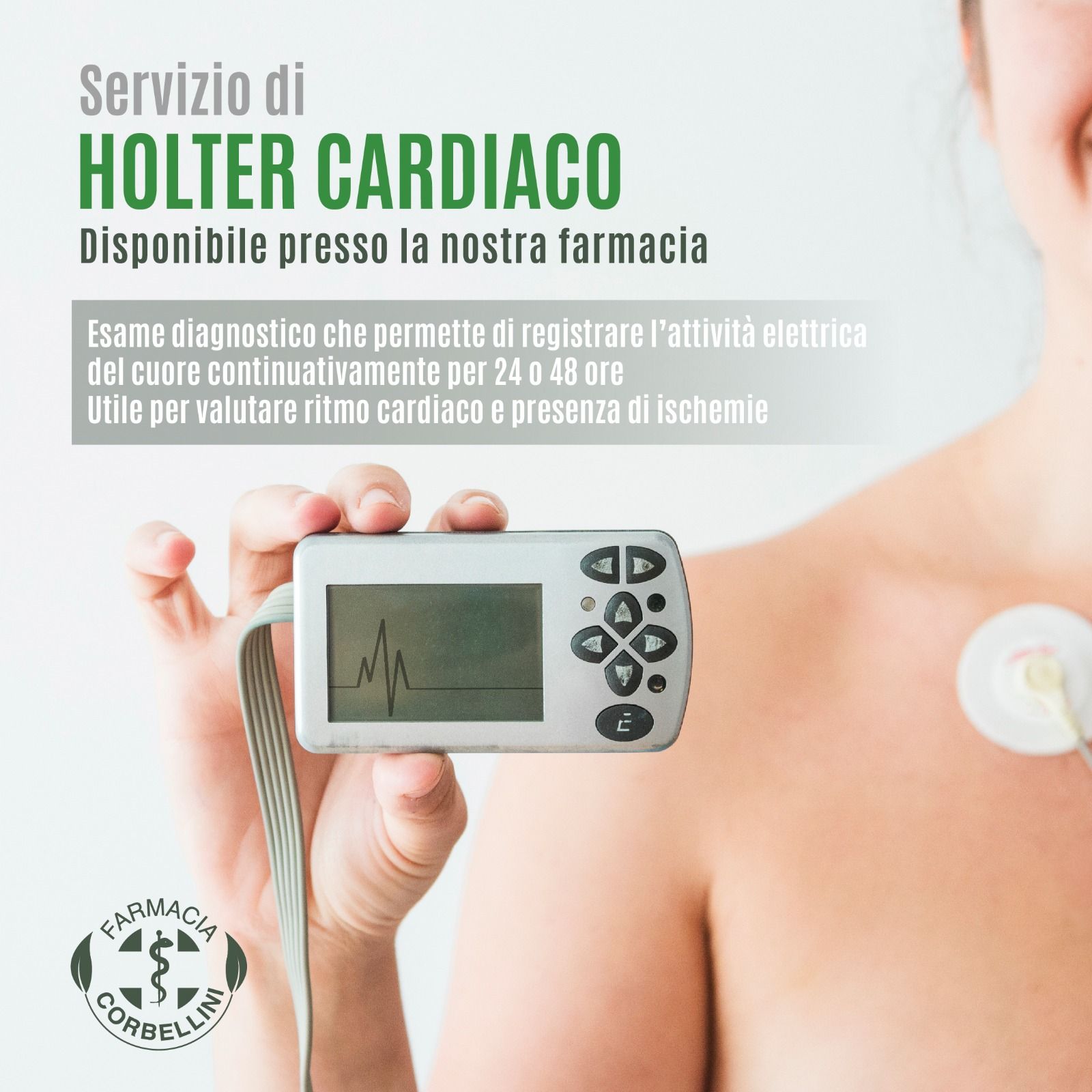Holter