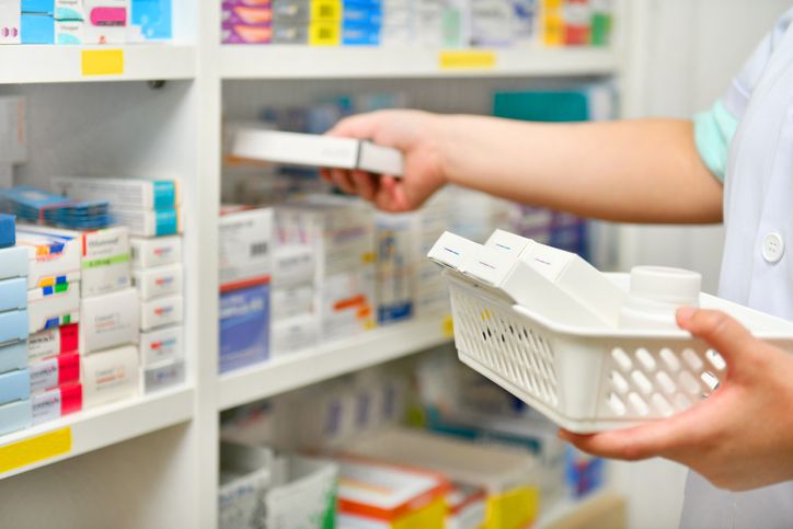 farmaci