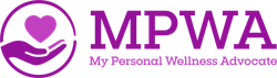 MPWA - My Personal Wellness Advocate
