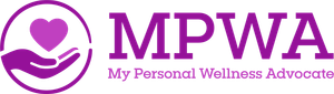 MPWA - My Personal Wellness Advocate
