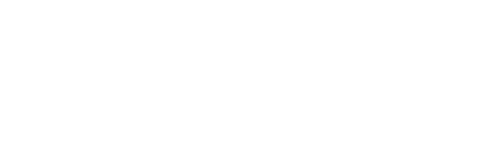 MPWA - My Personal Wellness Advocate