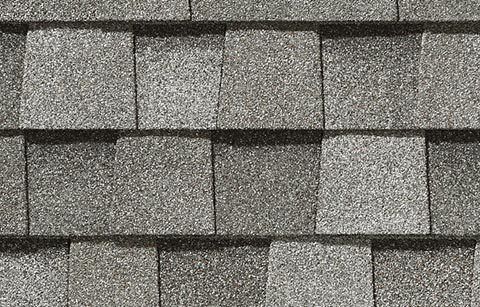 Cobblestone Gray