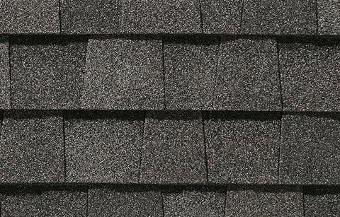 Colonial Slate