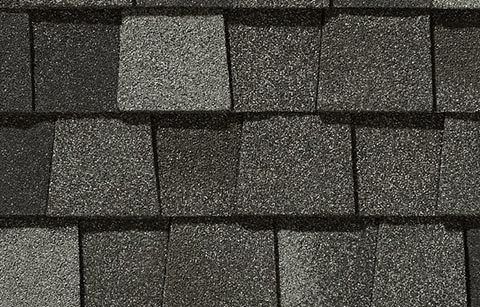 MaxDef Georgetown Gray