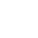 Seamless Gutters icon