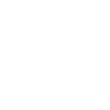 Roofing icon