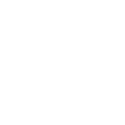 Siding icon