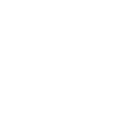 Windows icon