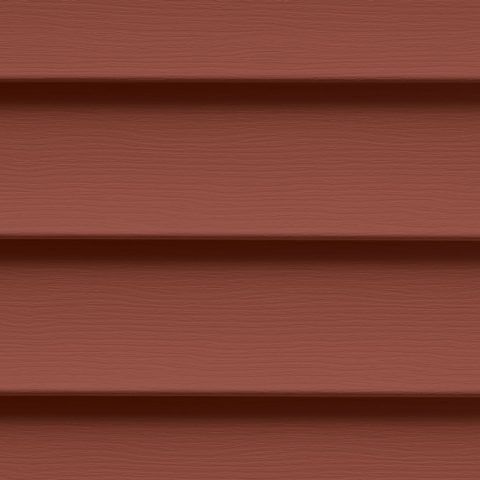 Autumn Red