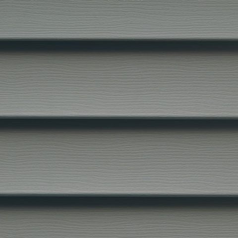 Charcoal Gray