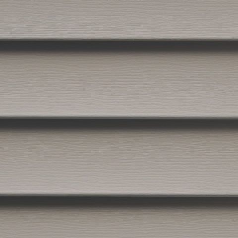 Granite Gray