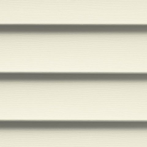 Sandstone Beige