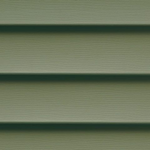 Spruce