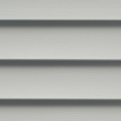 Sterling Gray