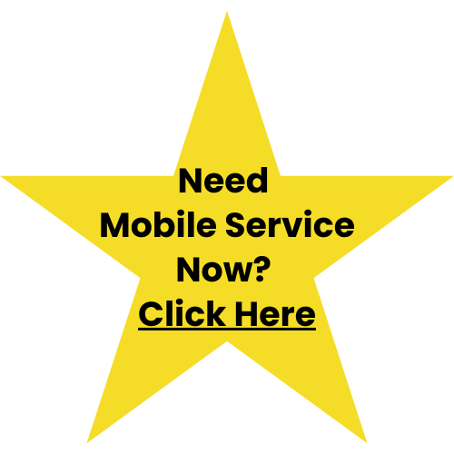 Need mobile service now Need mobile service now/