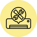 AC Repair AC Repair