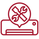 AC Repair AC Repair