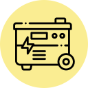 Rv generator repair Rv generator repair