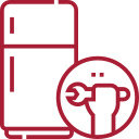 Refrigerator Repair Refrigerator Repair