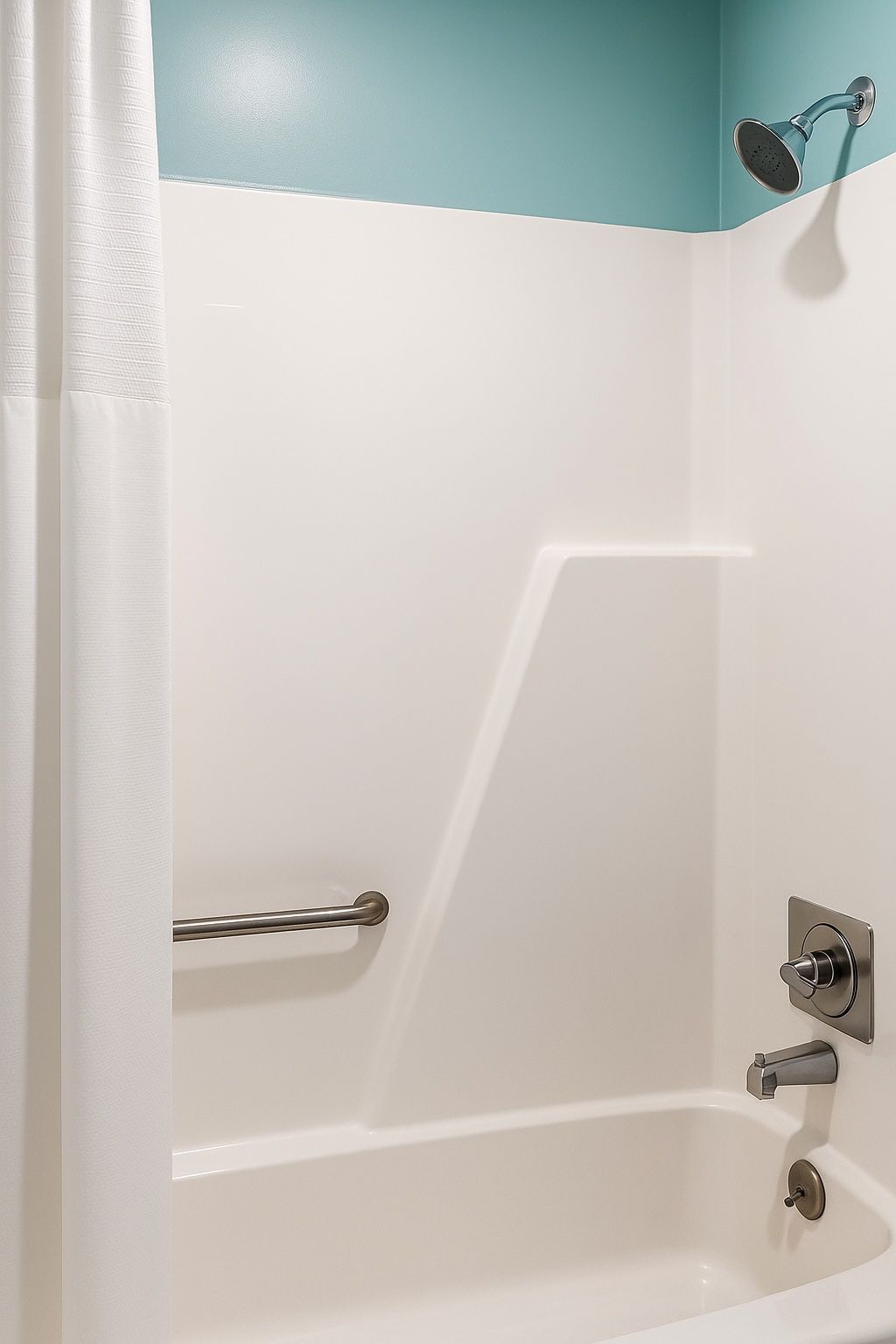Bathtub