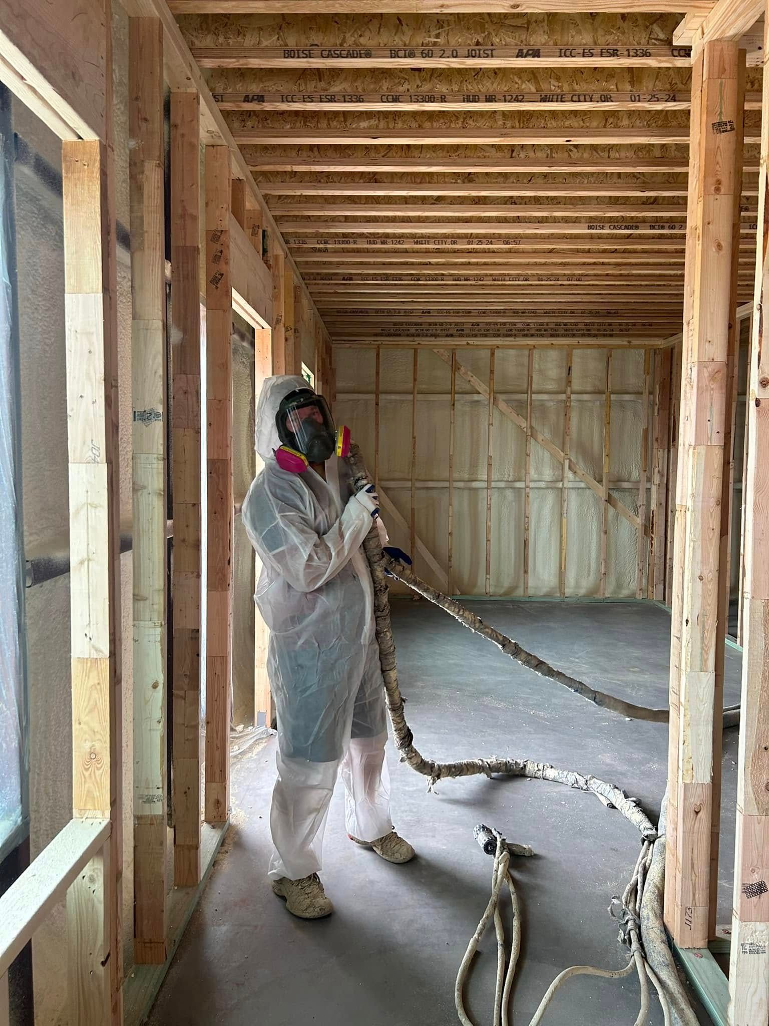 Home [www.ecothermicinsulation.com]