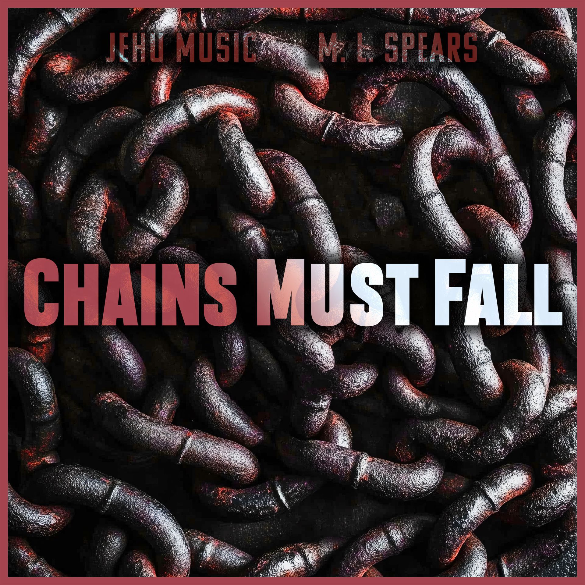 Jehu Music