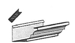 Cornice Style