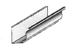 Ogee