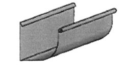 Rolled Box Return