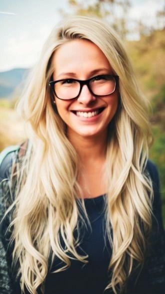 Best Pediatricians The Pediatric Center Inc Oregon OH Toledo OH