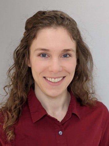 Dr. Janelle Sullivan, Pediatrician at The Pediatric Center, Inc.