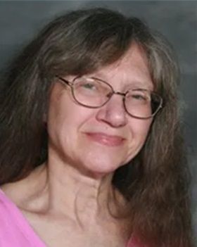 Dr. Mary Zakelj, Pediatrician and The Pediatric Center, Inc.