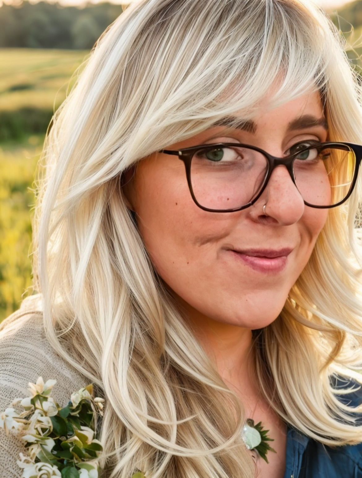 Samantha Tomaszewski
Ed.S., Licensed School Psychologist, The Pediatric Center, Inc, Toledo & Oregon, OH & Lambertville, MI