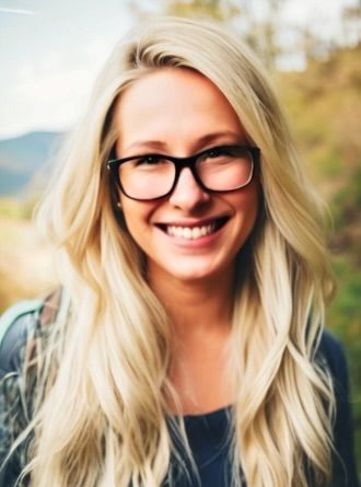 Stephanie Dillabaugh
Ed.S., Licensed School Psychologist, The Pediatric Center, Inc, Toledo & Oregon, OH & Lambertville, MI