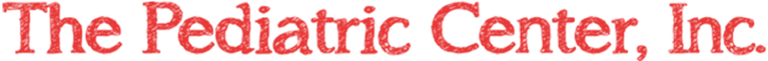 The Pediatric Center, Inc