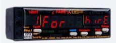 For auto electrics in Weymouth, Dorset call 01305 767 722 Computerised diagnostics