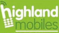 Highland Mobiles